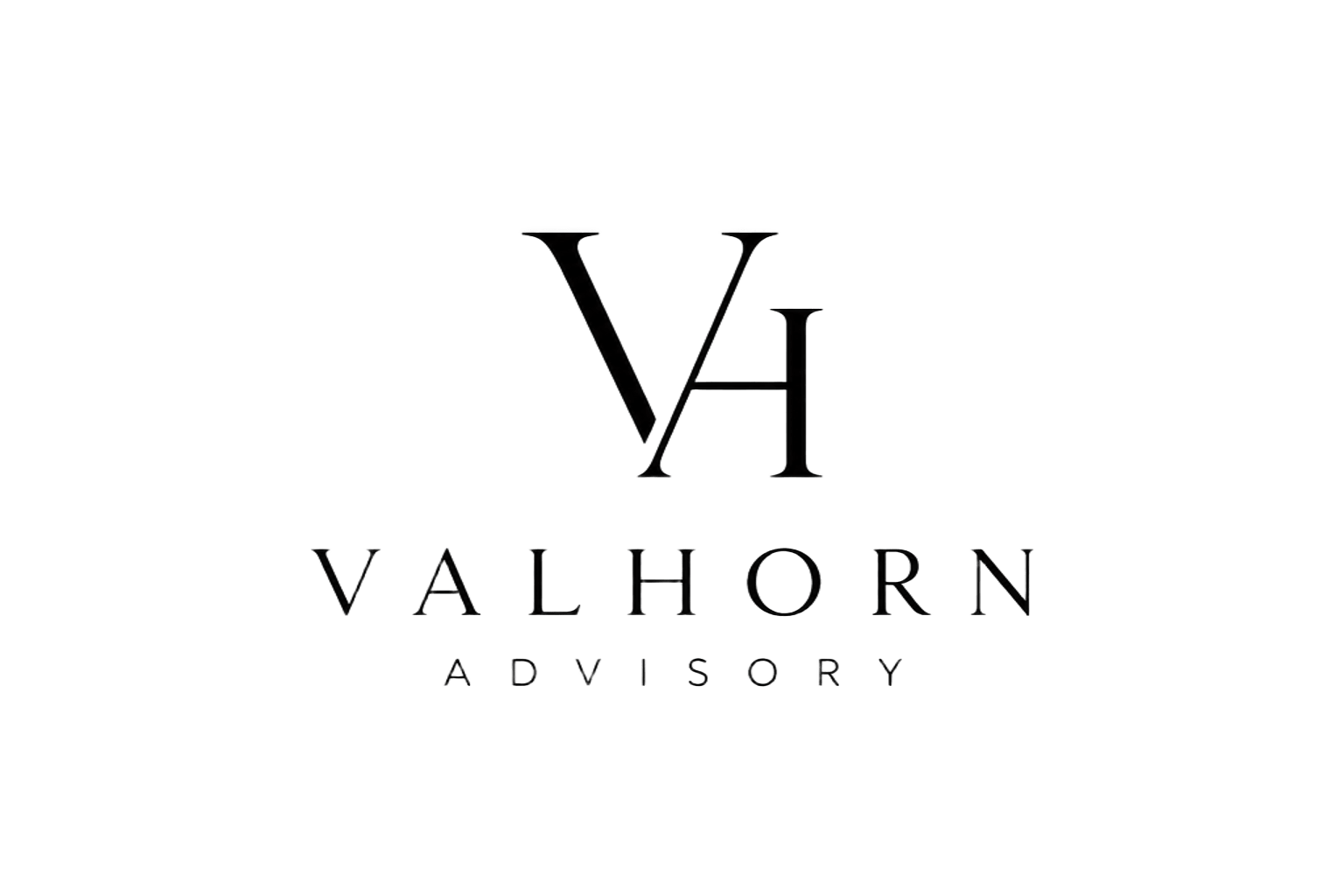 Valhorn Advisory