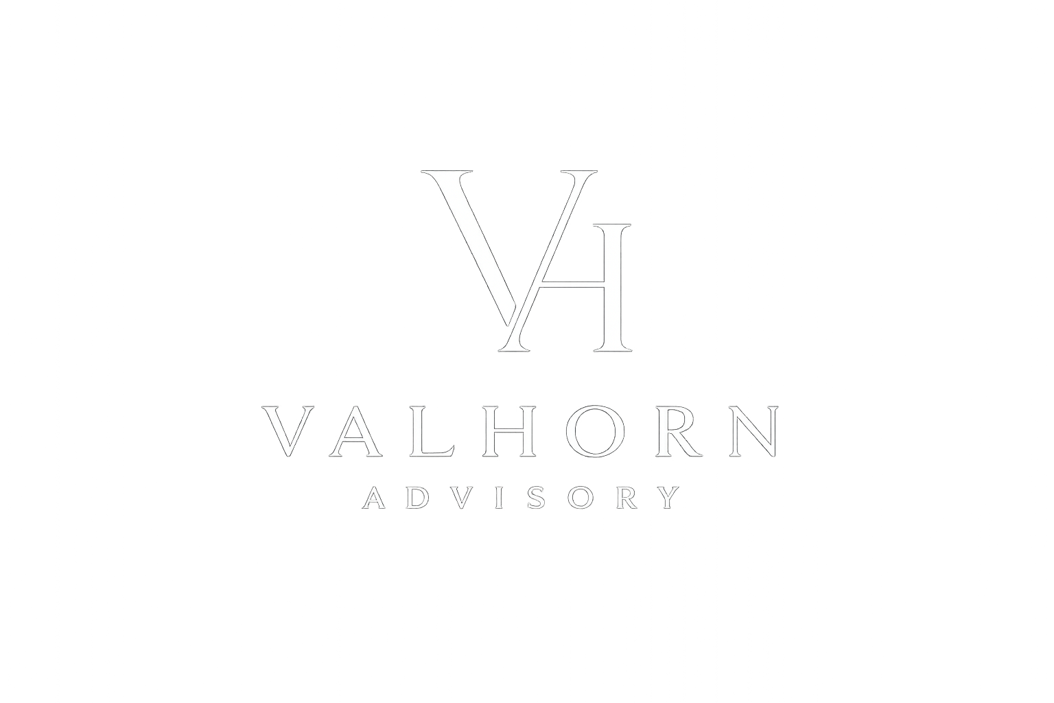 Valhorn Advisory