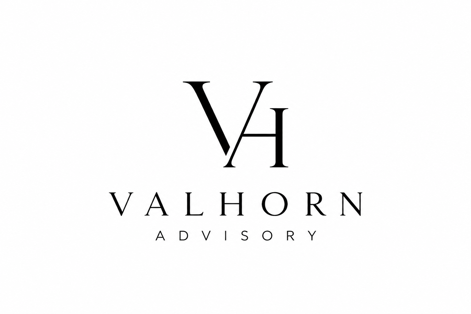 Valhorn Advisory