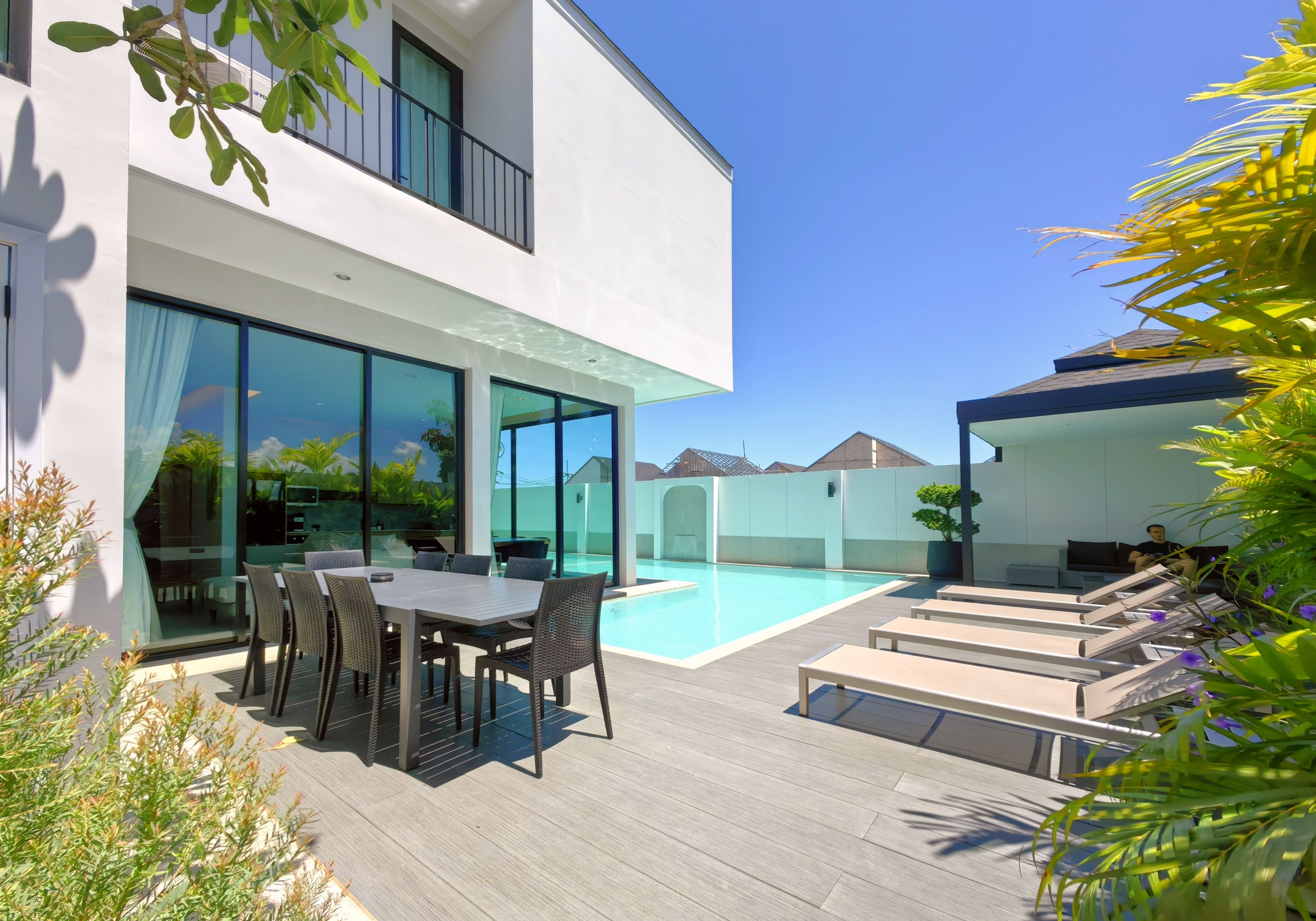 Phuket, Thailand